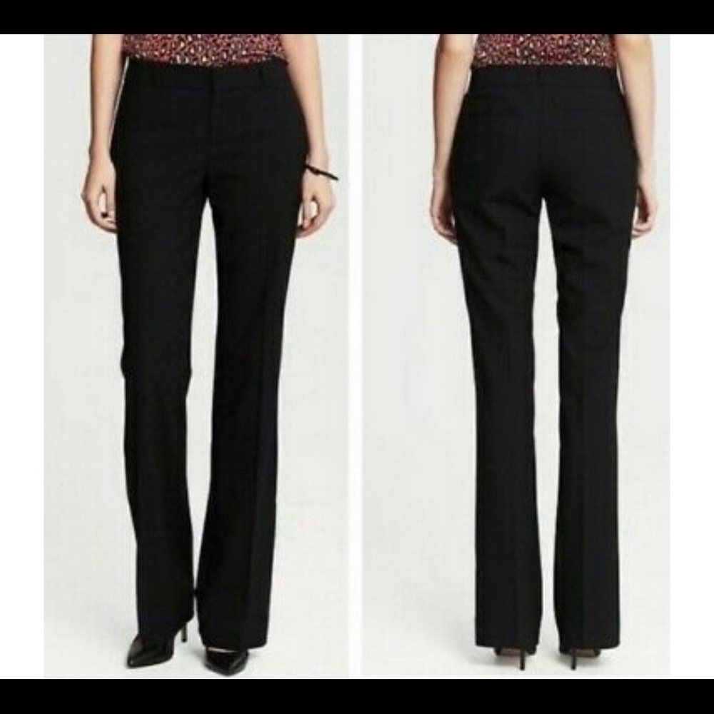 Banana Republic Pants